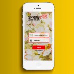 app_spring_festival