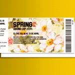 entrada_spring_festival