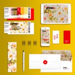 identidad_corporativa_spring_festival