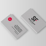 tarjeta_personal