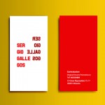 tarjeta_spring_festival