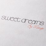 Sweet Dreams by Mango