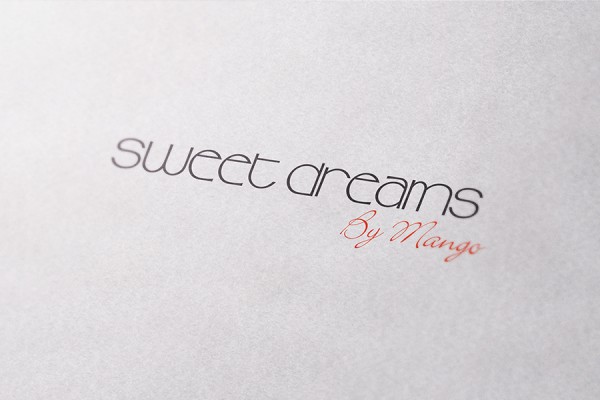 Sweet Dreams by Mango