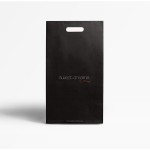 Bolsa - Sweet Dreams by Mango