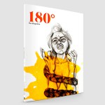 revista_01