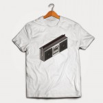 camiseta_01
