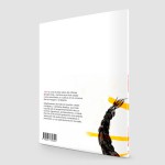 revista_02