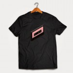 camiseta_02