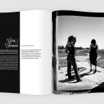 revista_03