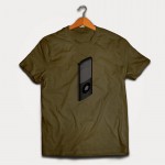 camiseta_03