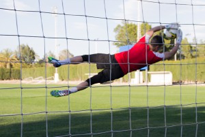 Fútbol
