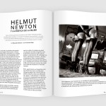 revista_05