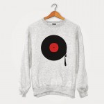 sudadera_05