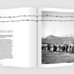 revista_06