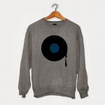 sudadera_06