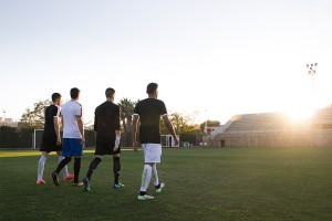 Fútbol