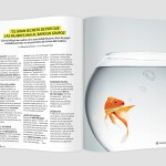 revista_