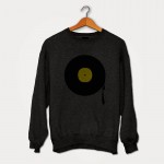 sudadera_07