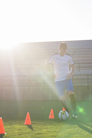 Fútbol