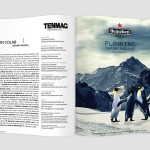 revista_08