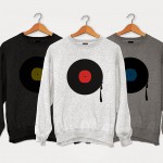 sudaderas_08