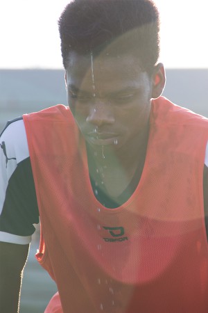Fútbol