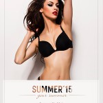 Cartel Glamour - Sweet Dreams by Mango