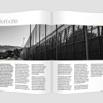 revista_09