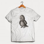 camiseta_09