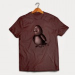 camiseta_10