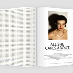 revista_11