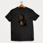 camiseta_11