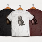 camisetas_12