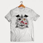 camiseta_13