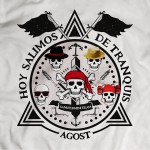 camiseta_14