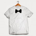 camiseta_15