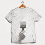 camiseta_16