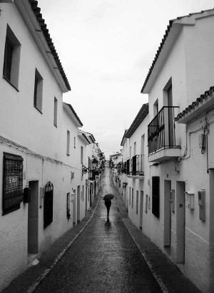 Altea