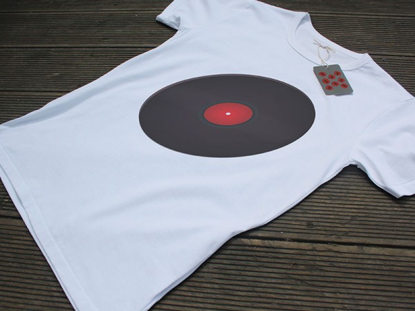 Camisetas
