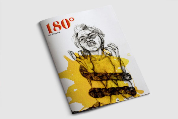 Diseño editorial