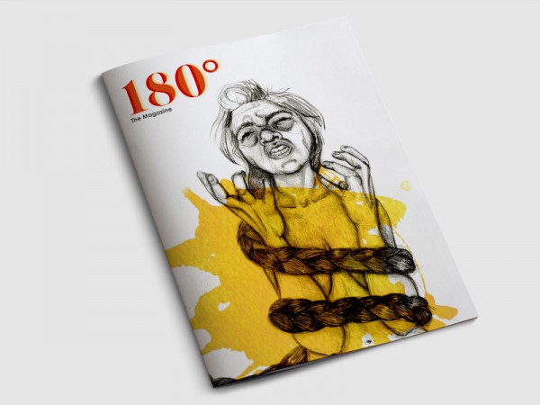 Diseño editorial