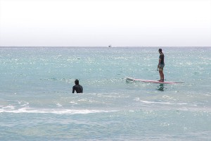 Playa El Campello