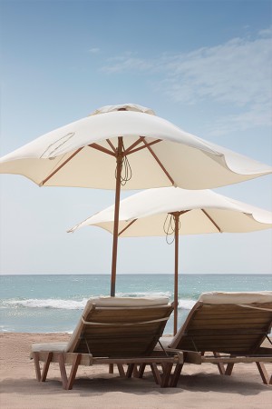 Playa El Campello