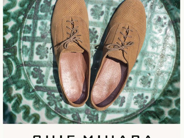 Chie Mihara